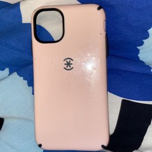 iPhone 11 Speck Case
